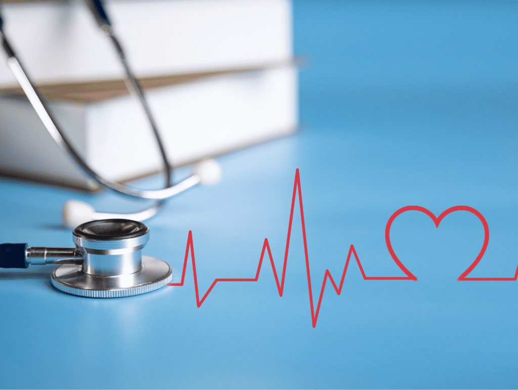 salud cardiovascular