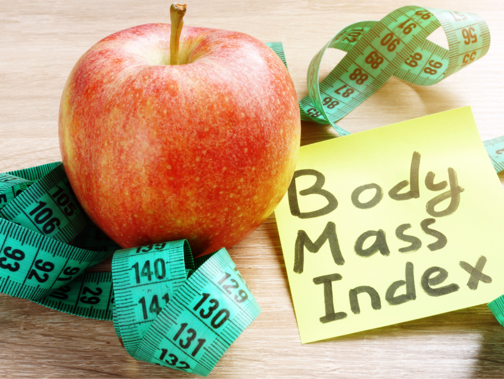 BMI