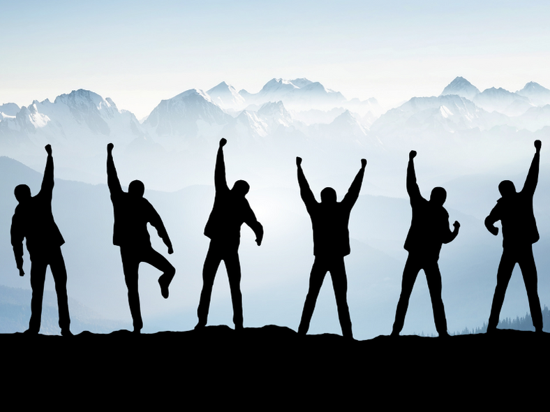 Contact-Contáctanos-Contactez