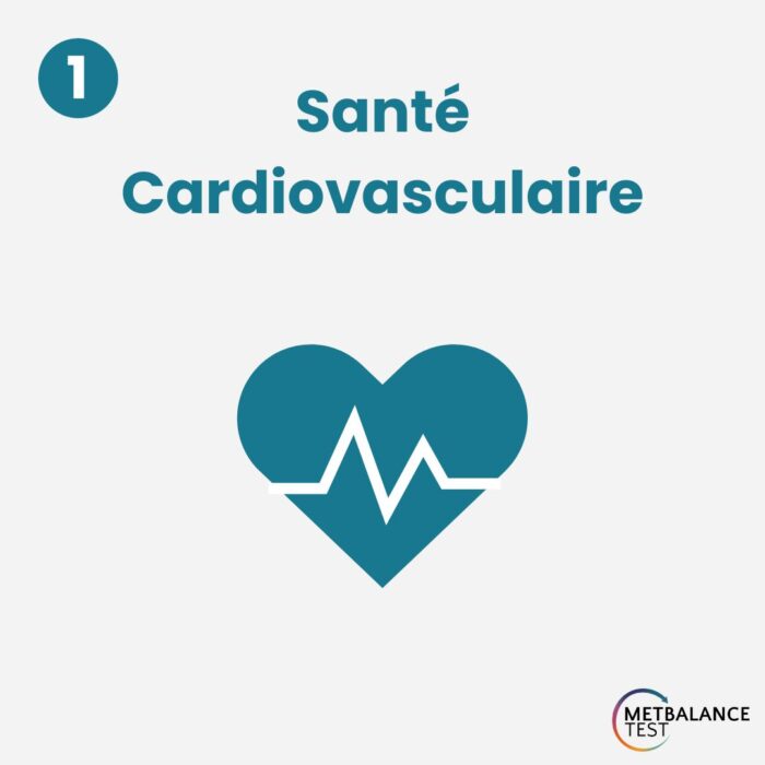 Comment prévenir la principale cause de mortalité dans le monde ?