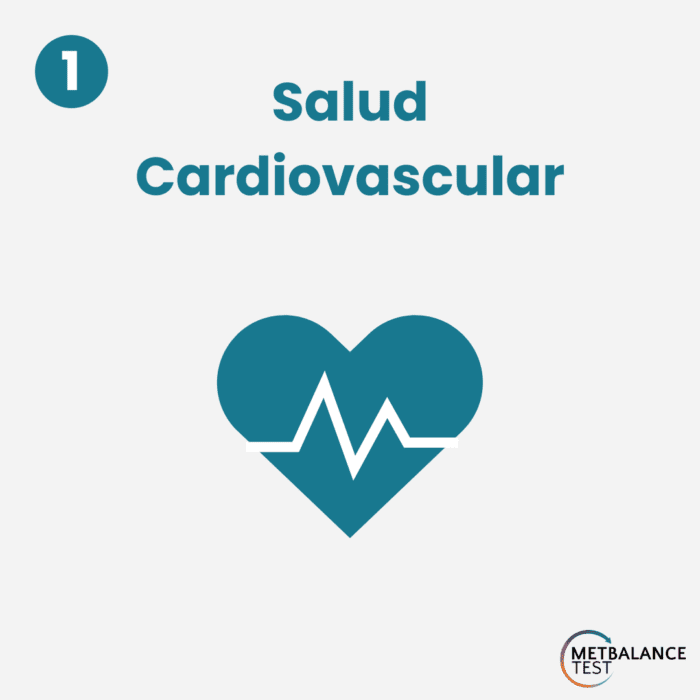 ¿Cómo prevenir la principal causa de muerte mundial?