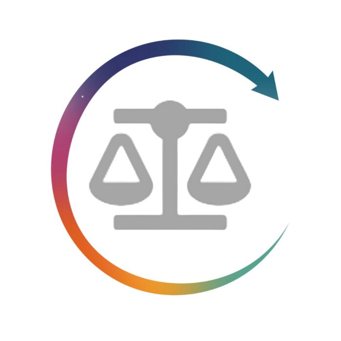 Biosfer Teslab lanza el Test MetBalance