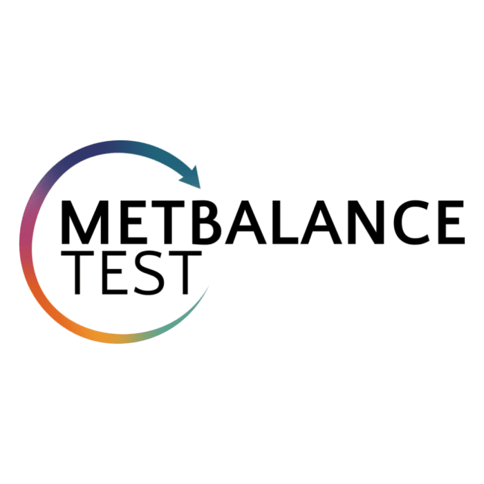 MetBalance: Monitorización Metabólica Basada en Ciencia de Vanguardia