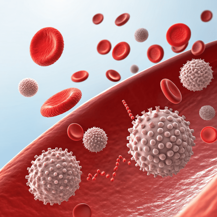 Más Allá del LDL: Un Enfoque Integral para la Salud Cardiovascular
