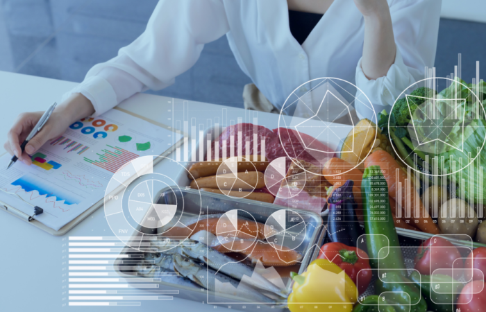 Metabolomica-dieta-i-nutricio_2-1-1024×616 Intervenciones-Nutricionales-Nutritional Interventions-Interventions nutritionnelles